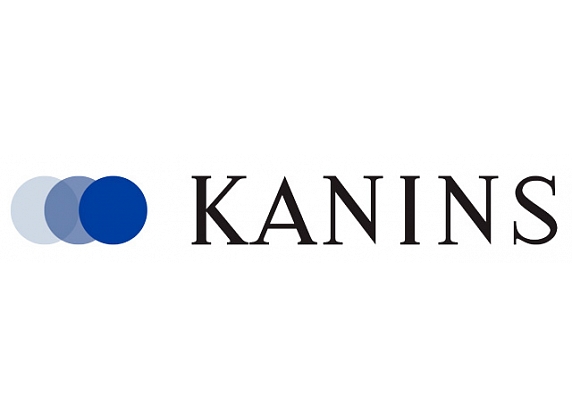 Kanins, SIA