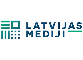 Latvijas Mediji, akciju sabiedrība