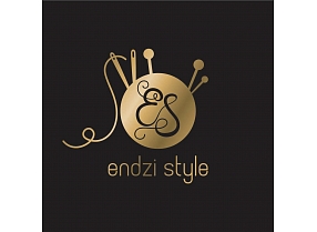 Endzi Baby, SIA