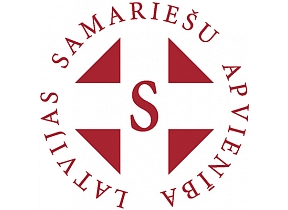 Latvijas Samariešu apvienība, biedrība, Atbalsta saņemšanas vieta