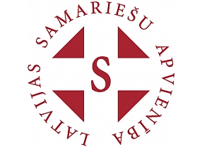 Latvijas Samariešu apvienība, biedrība, Pārtikas Banka Paēdušai Latvijai