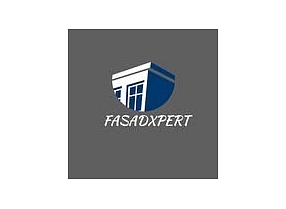 fasadXpert, SIA