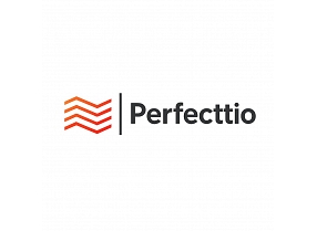 Perfecttio, SIA