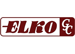 "ELKO G.C.", SIA