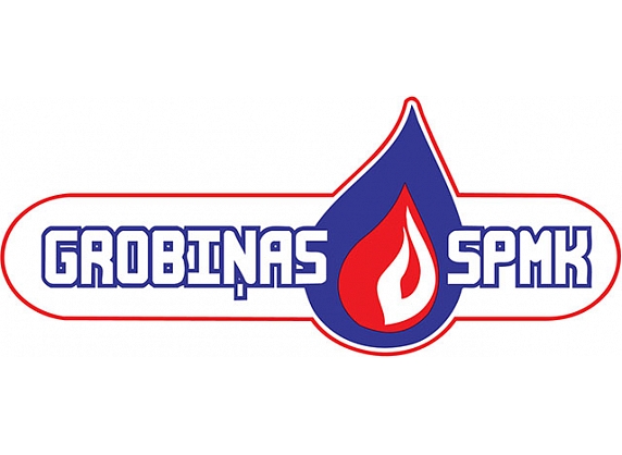 Grobiņas SPMK, SIA, Apkures iekārtu ražotājs