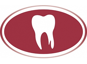 Sanitas Gruntes - zobu higienas prakse