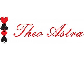 Theo-Astra, Zīlēšanas salons