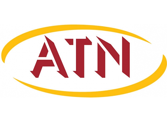 ATN, SIA, Biroja krēsli