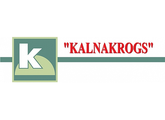 Kalnakrogs, SIA, lauksaimniecības, komunālā tehnika