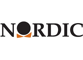 "Nordic tekstils", SIA