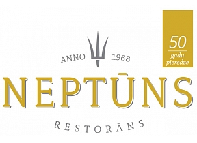 Neptūns, restorāns, kempinga vieta Jūrmalā