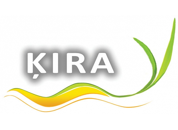 Ķira, SIA