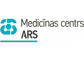Medicīnas centrs ARS