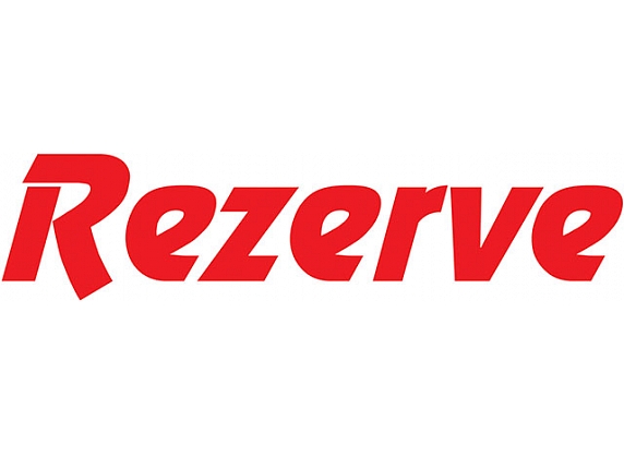Rezerve SIA, auto noma