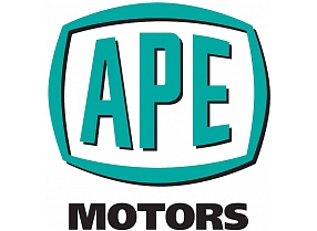 APE MOTORS, SIA,  Auto rezerves daļu veikals-noliktava Pārdaugavā