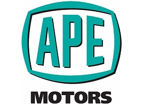 APE MOTORS, SIA,  Auto rezerves daļu veikals-noliktava Pārdaugavā