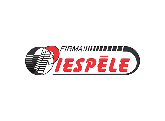 Piespēle, SIA, veikals
