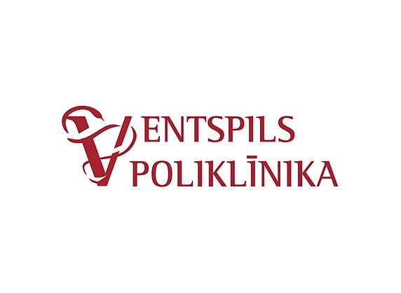 Pašvaldības SIA Ventspils poliklīnika