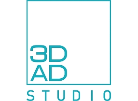 3D AD, SIA