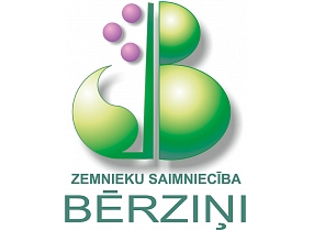 Bērziņi, ZS