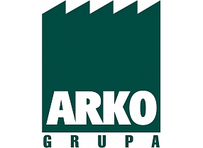 Arko grupa, SIA, kokapstrādes darba galdi, instrumenti