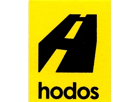 Hodos, SIA