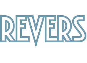 "REVERS", SIA FIRMA