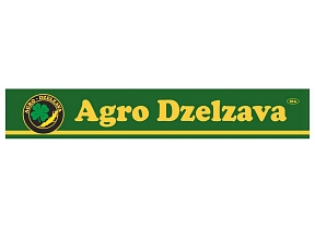 Agro-Dzelzava, SIA
