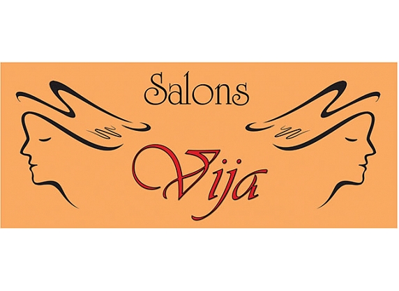 BAŠKO SALONS VIJA, SIA