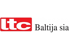 "LTC Baltija", SIA, saimniecības preču vairumtirdzniecība
