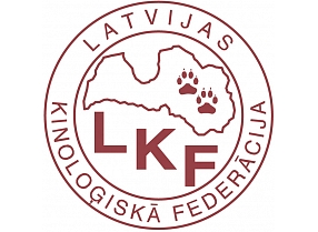 Latvijas Kinoloģiskā federācija