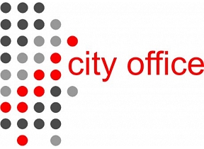 CityOffice biroja mēbeles, SIA Omega Ekspress