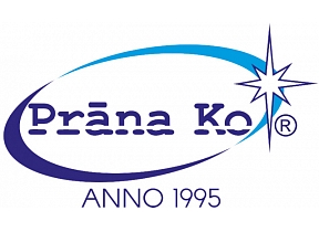 "Prāna Ko", SIA