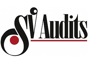 S. Vilcānes audits