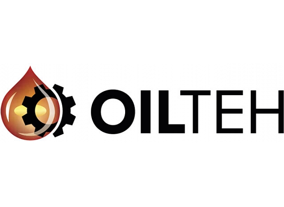 VA Motors, SIA, TEXACO eļļas un smērvielas Latgales noliktava OILTEH