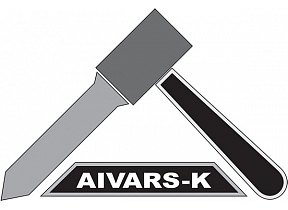 Aivars-K, SIA
