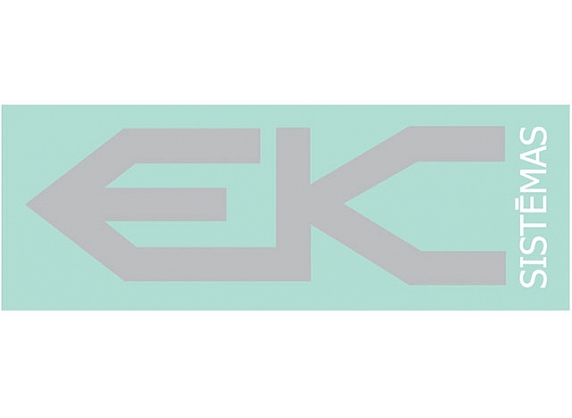 EK Sistēmas, ООО, Филиал