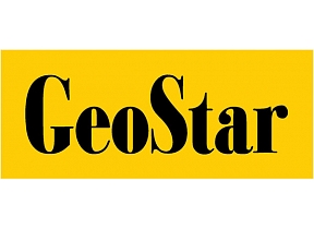 GeoStar, SIA