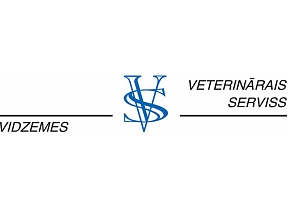 "Vidzemes veterinārais serviss", SIA, Veikals-klīnika
