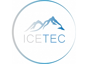 ICETEC LTD, SIA, Saldēšanas, dzesēšanas un kondicionēšanas iekārtu remonts, serviss