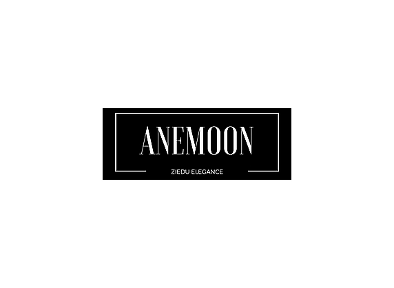 Anemoon, SIA