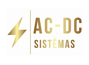 AC-DC Sistēmas, SIA