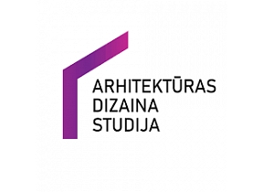 Arhitektūras dizaina studija, SIA