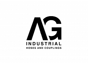 AG Industrial, Industriālās šļūtenes