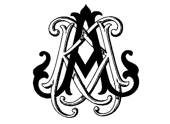 Artūrs Kurbatovs, juridiskie pakalpojumi