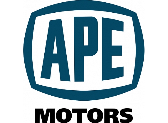 APE MOTORS, ООО, Магазин- склад автозапчастей