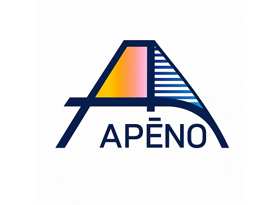 Apēno, SIA