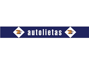 Autolietas PRO