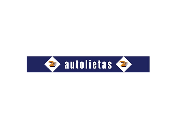 Autolietas PRO