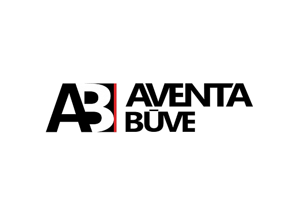 Aventa būve, SIA